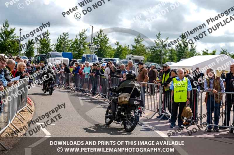 Vintage motorcycle club;eventdigitalimages;no limits trackdays;peter wileman photography;vintage motocycles;vmcc banbury run photographs